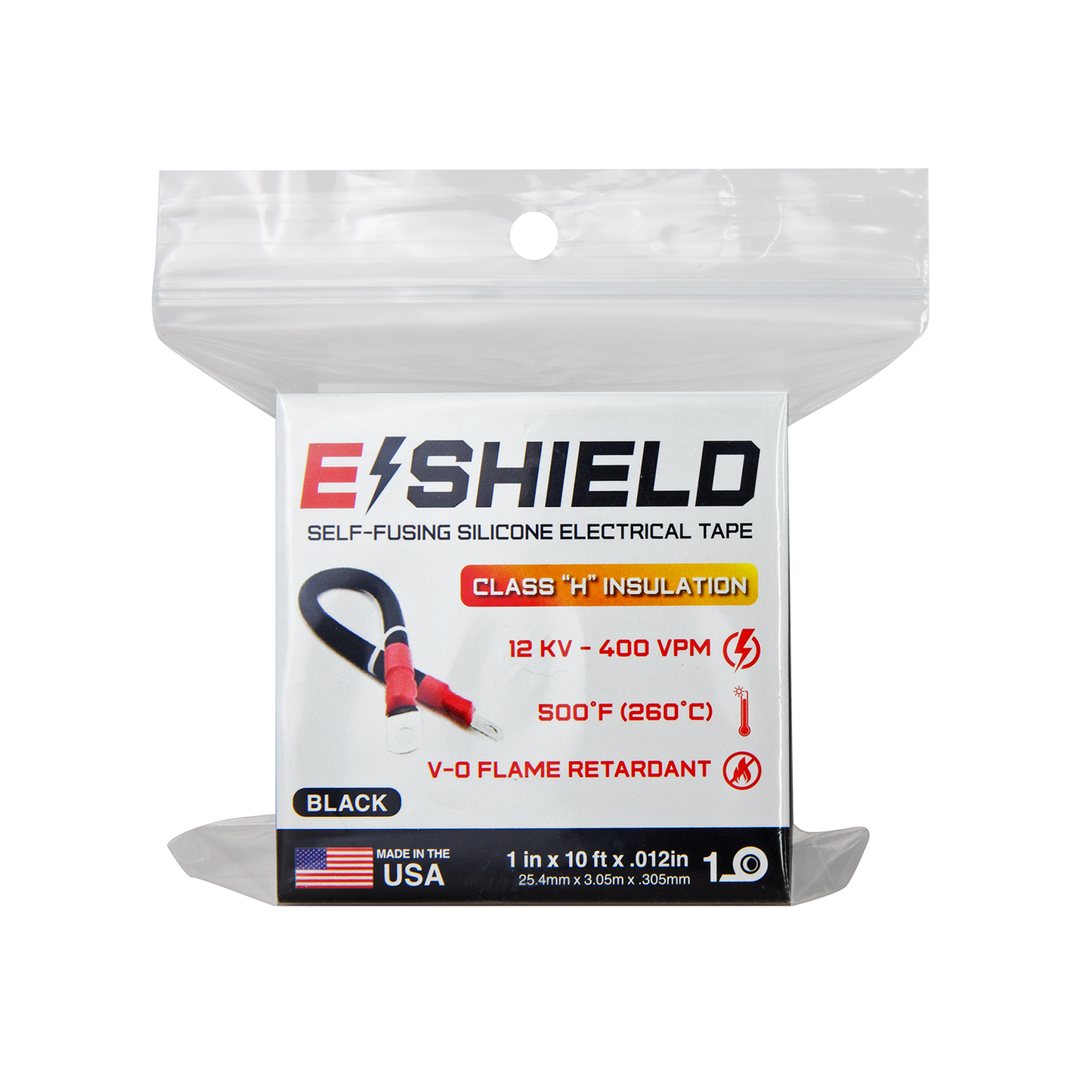 E-Shield Tape