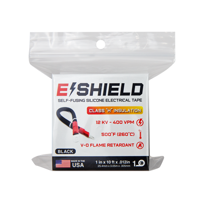 E-Shield Tape