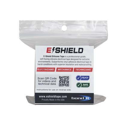 E-Shield Tape