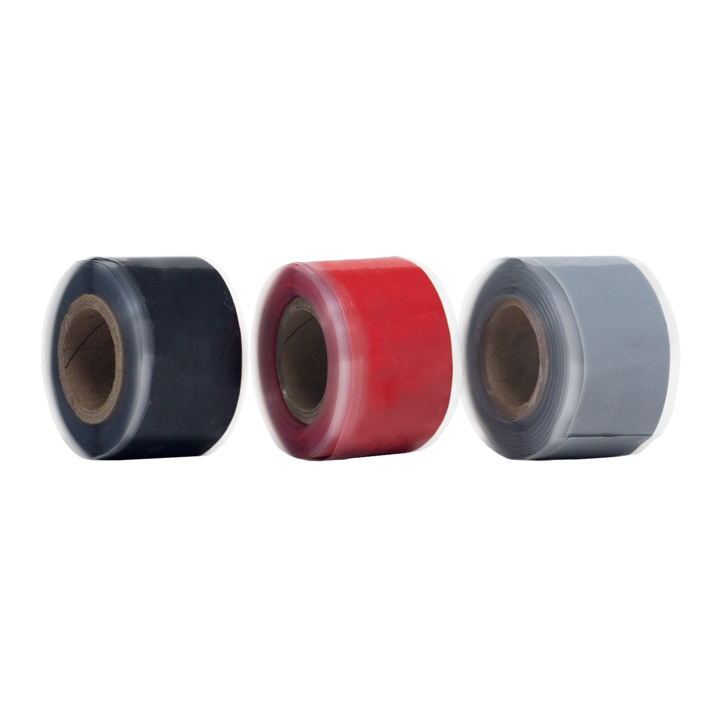 E-Shield Tape