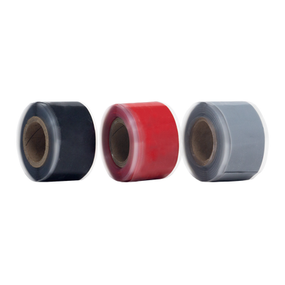 E-Shield Tape