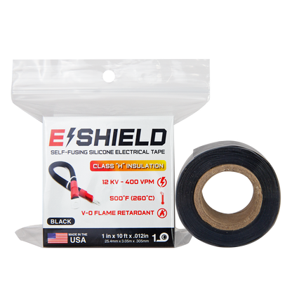 E-Shield Tape