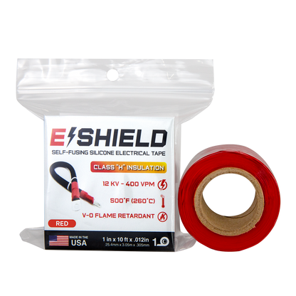 E-Shield Tape