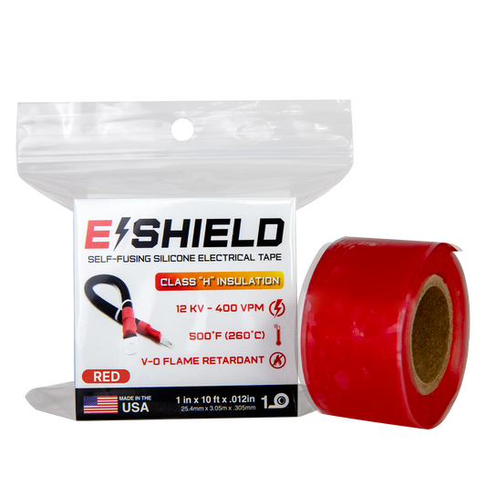 E-Shield Tape