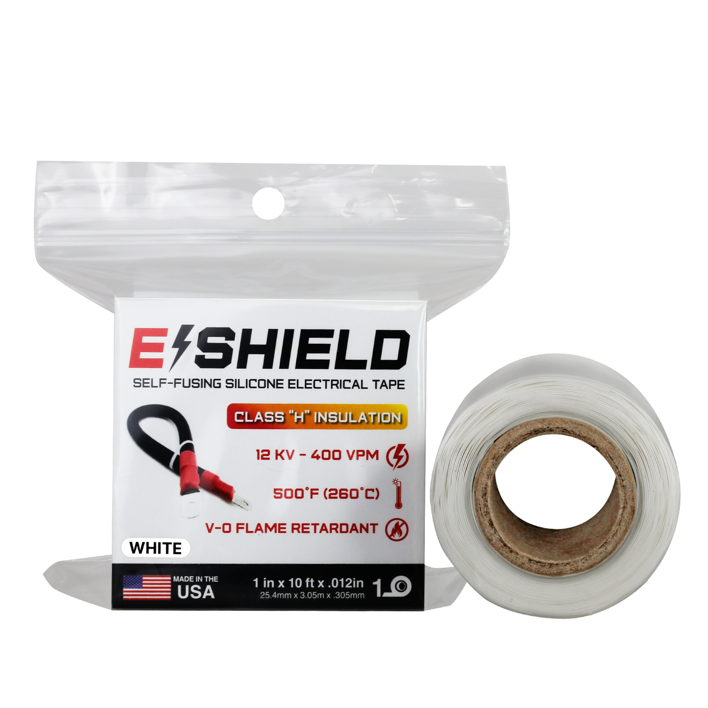 E-Shield Tape