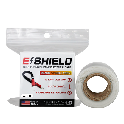 E-Shield Tape