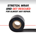 Rescue Tape