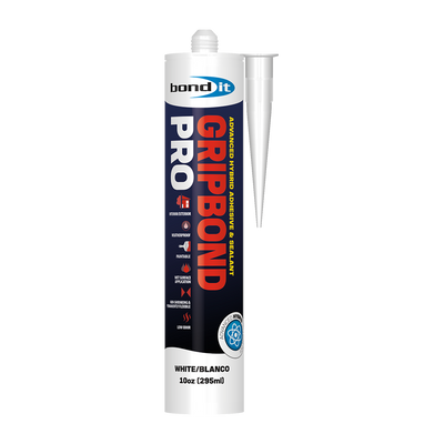 Gripbond PRO