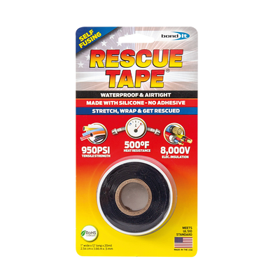 Rescue Tape