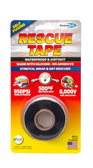 Rescue Tape