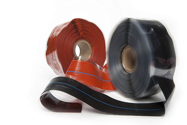 F4 Tape