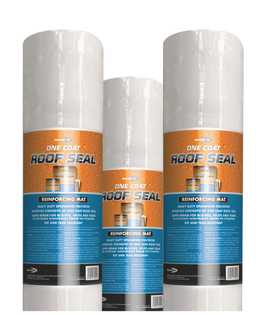 Roofing – Bond It USA